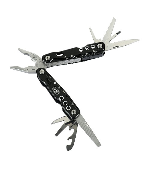 M-Tac Multitool Type 4