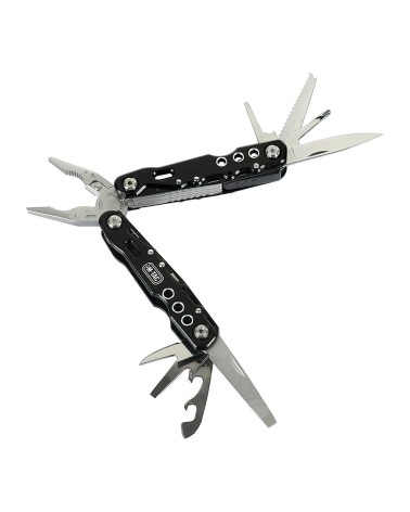 M-Tac Multitool Type 4