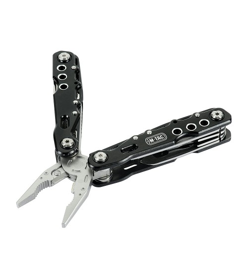 M-Tac Multitool Type 4