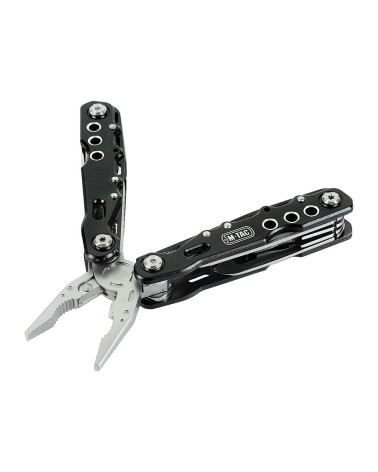 M-Tac Multitool Type 4