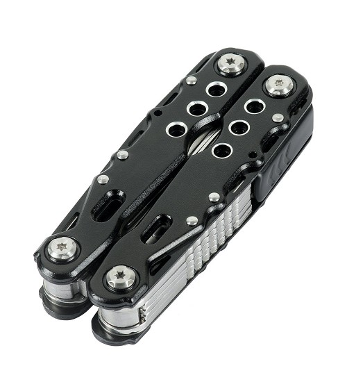 M-Tac Multitool Type 4