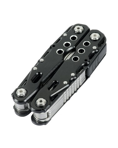M-Tac Multitool Type 4