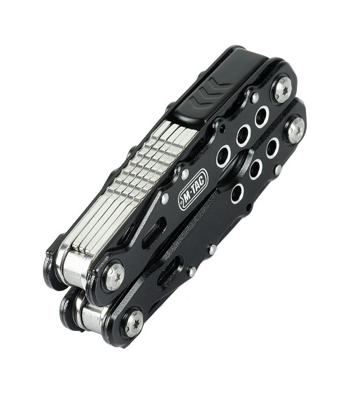 M-Tac Multitool Type 4