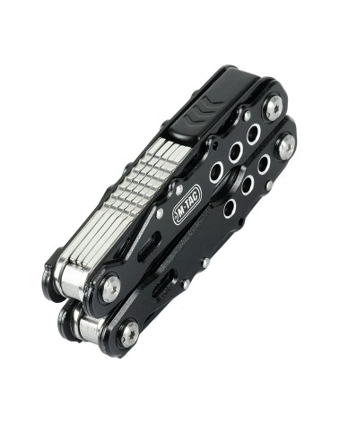 M-Tac Multitool Type 4