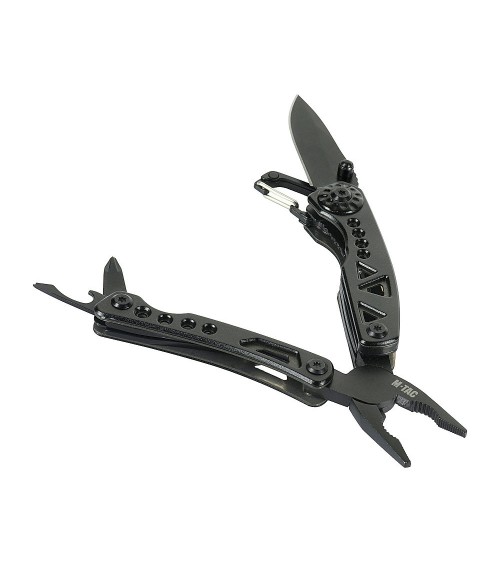 M-Tac Multitool Type 6
