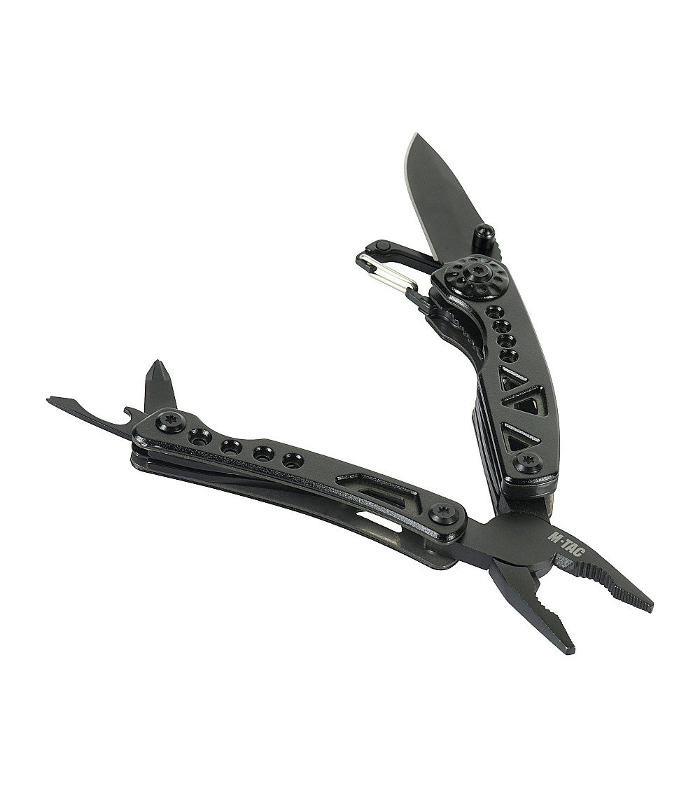 M-Tac Multitool Type 6