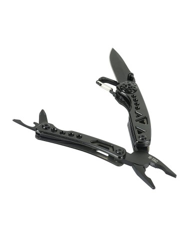 M-Tac Multitool Type 6