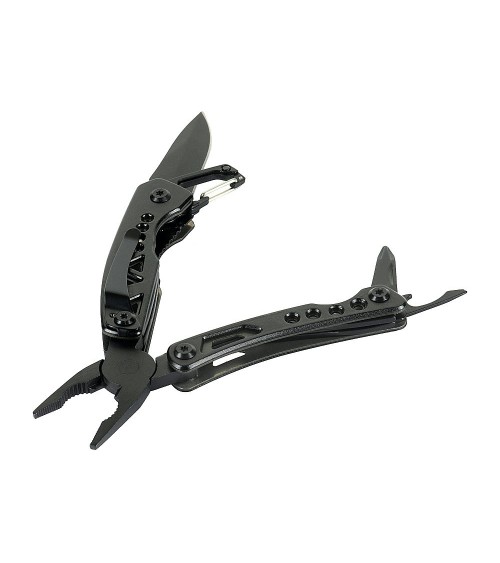 M-Tac Multitool Type 6