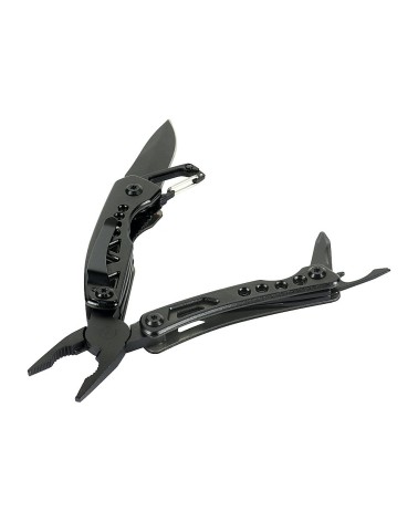 M-Tac Multitool Type 6