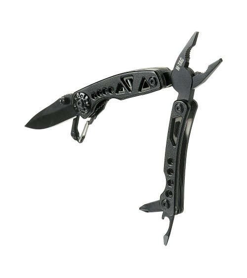M-Tac Multitool Type 6