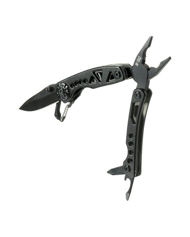 M-Tac Multitool Type 6