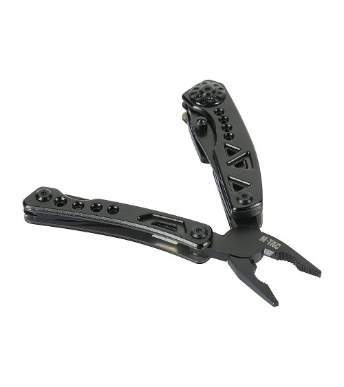 M-Tac Multitool Type 6