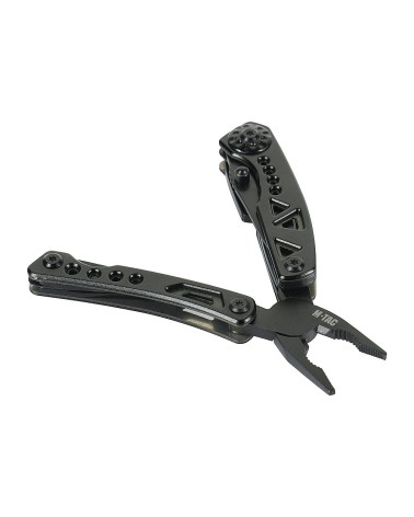 M-Tac Multitool Type 6