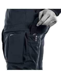 UF PRO STRIKER XT GEN.3 Combat Pants Lahingpüksid (erinevad värvid)