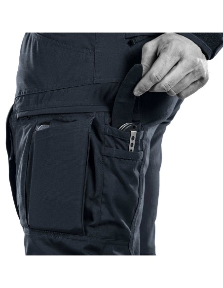 UF PRO STRIKER XT GEN.3 Combat Pants (multiple colours)