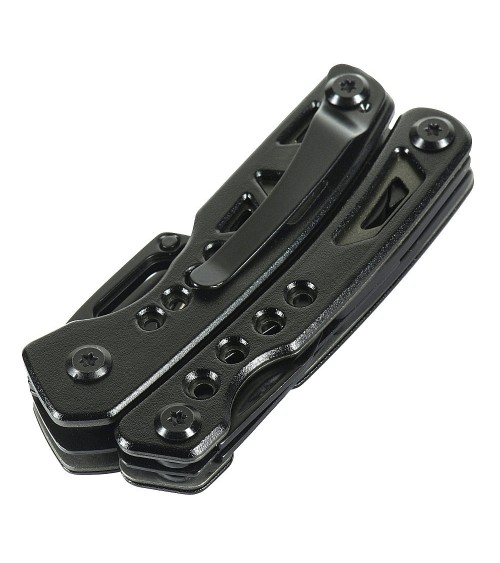 M-Tac Multitool Type 6