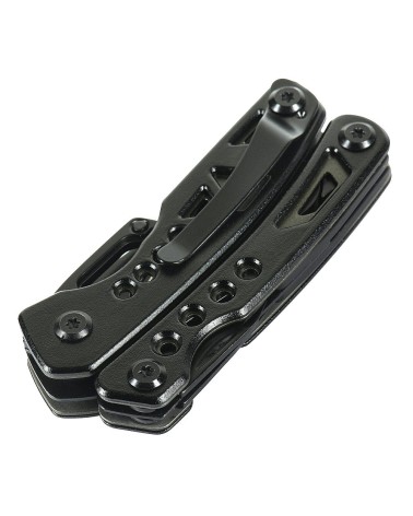 M-Tac Multitool Type 6