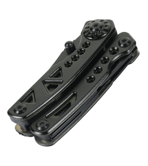 M-Tac Multitool Type 6