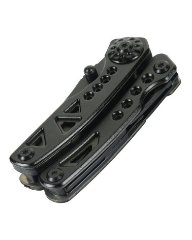 M-Tac Multitool Type 6