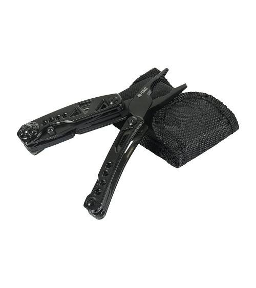 M-Tac Multitool Type 6