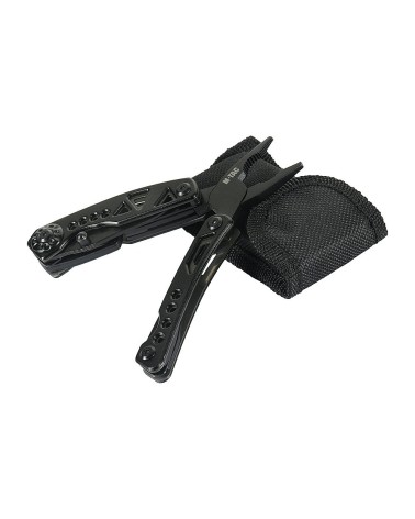 M-Tac Multitool Type 6