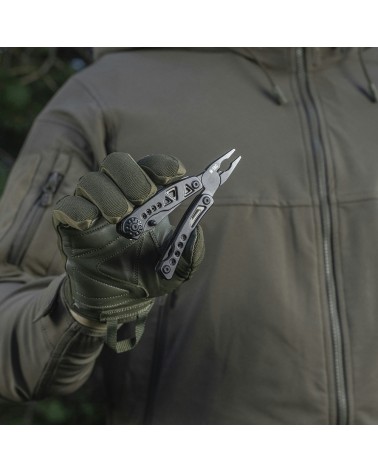 M-Tac Multitool Type 6