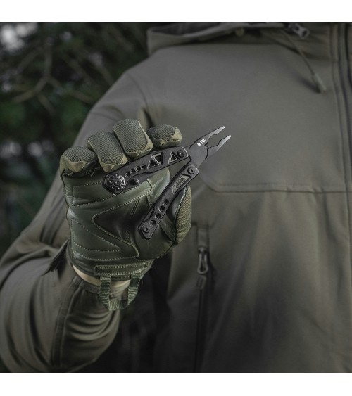 M-Tac Multitool Type 6