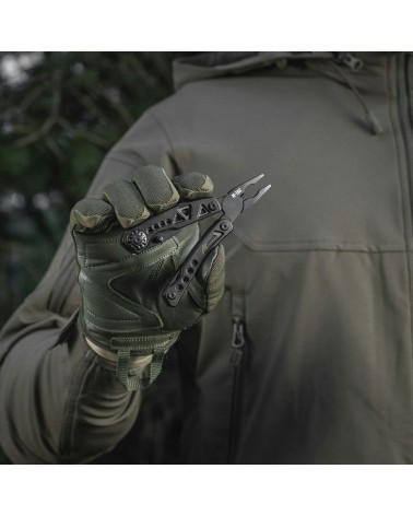 M-Tac Multitool Type 6