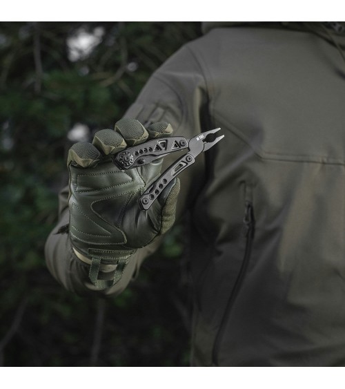 M-Tac Multitool Type 6