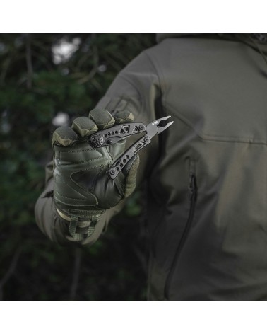 M-Tac Multitool Type 6