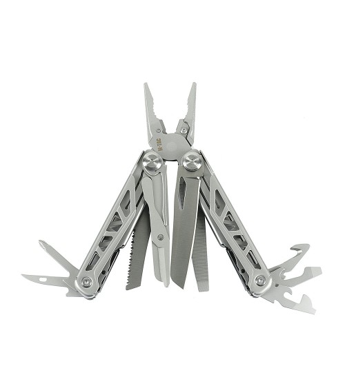 M-Tac Multitool Type 3