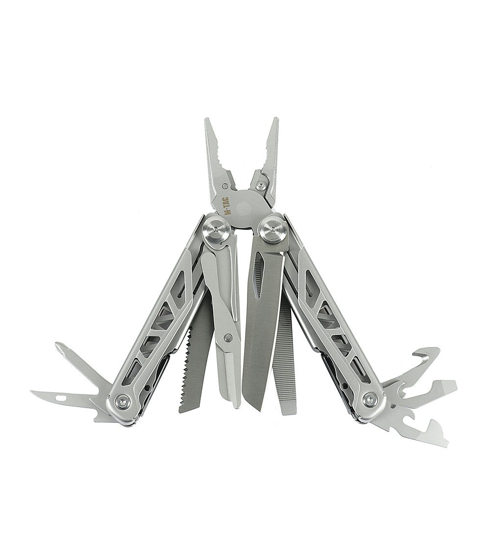 M-Tac Multitool Type 3