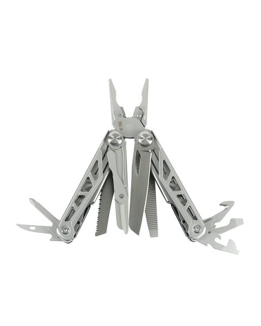M-Tac Multitool Type 3