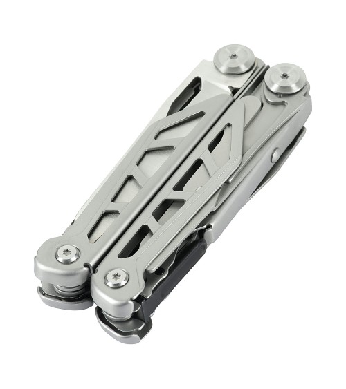 M-Tac Multitool Type 3