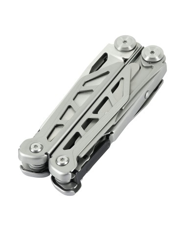 M-Tac Multitool Type 3