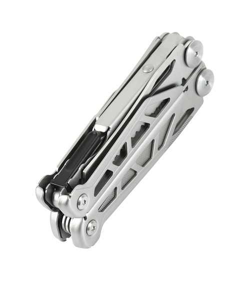 M-Tac Multitool Type 3