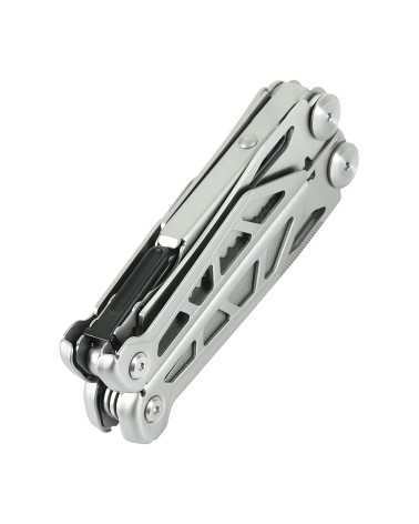 M-Tac Multitool Type 3