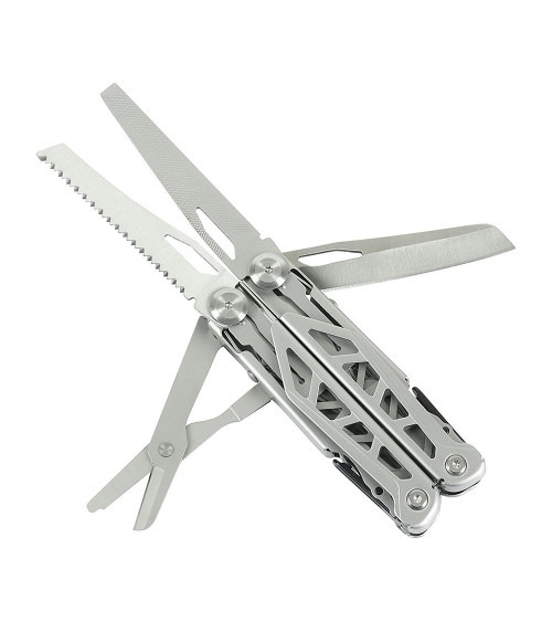 M-Tac Multitool Type 3