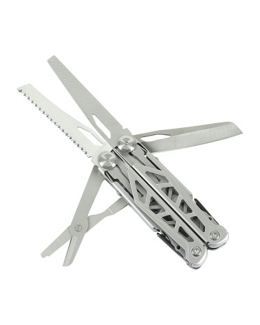 M-Tac Multitool Type 3