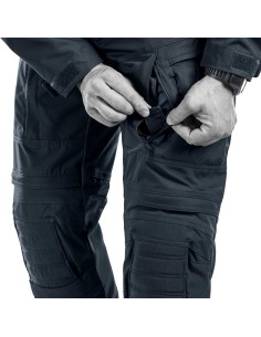 UF PRO STRIKER XT GEN.3 Combat Pants Lahingpüksid (erinevad värvid)