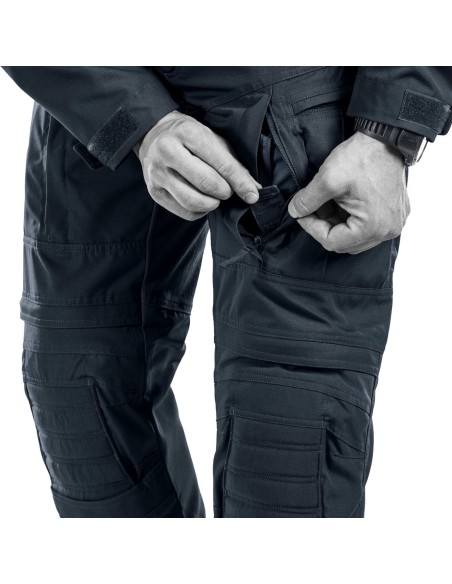 UF PRO STRIKER XT GEN.3 Combat Pants Lahingpüksid (erinevad värvid)