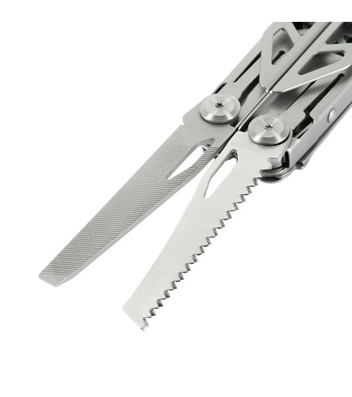 M-Tac Multitool Type 3