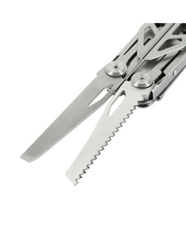 M-Tac Multitool Type 3
