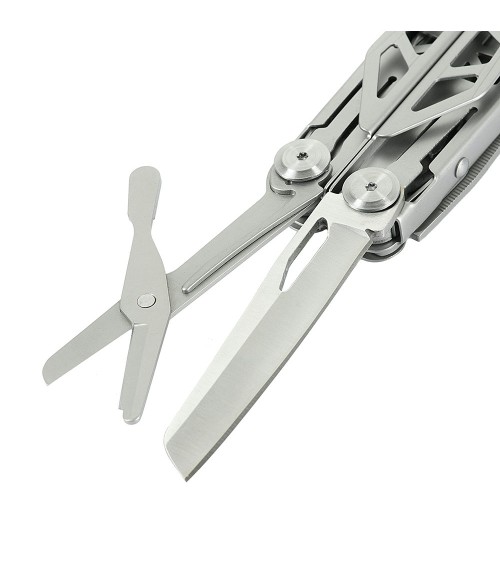 M-Tac Multitool Type 3