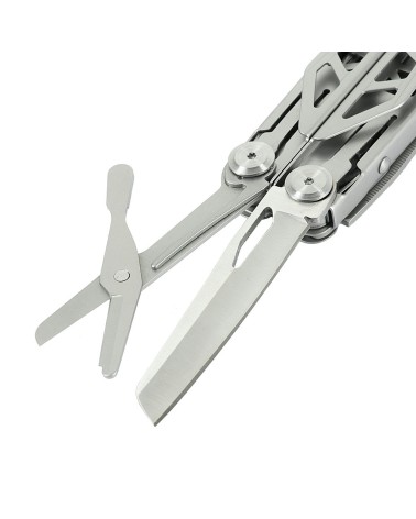M-Tac Multitool Type 3