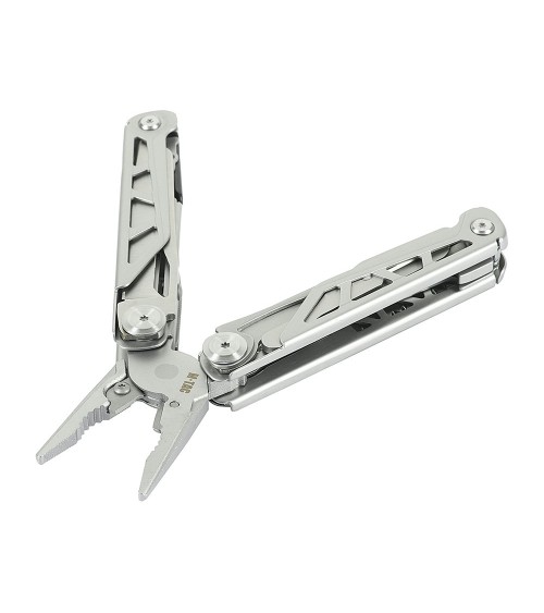 M-Tac Multitool Type 3