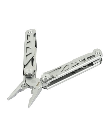 M-Tac Multitool Type 3