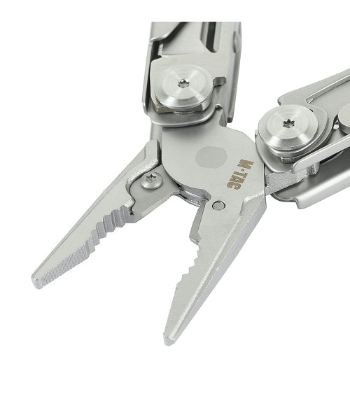 M-Tac Multitool Type 3