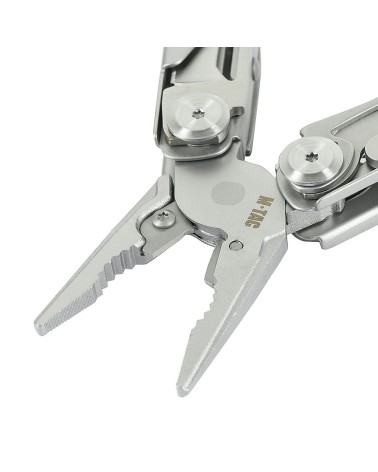 M-Tac Multitool Type 3