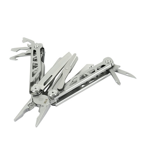 M-Tac Multitool Type 3